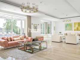 6 Bedroom House for sale at Hattan 2, Hattan, The Lakes