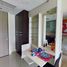 1 Schlafzimmer Appartement zu vermieten im Noble Remix, Khlong Tan, Khlong Toei