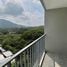 1 Bedroom Condo for sale at The Title Residencies, Sakhu, Thalang, Phuket