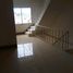 2 Schlafzimmer Reihenhaus zu verkaufen in Mueang Rayong, Rayong, Choeng Noen, Mueang Rayong, Rayong