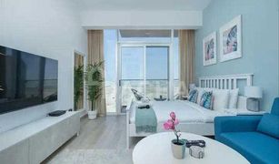Studio Appartement zu verkaufen in La Riviera Estate, Dubai Bloom Towers B