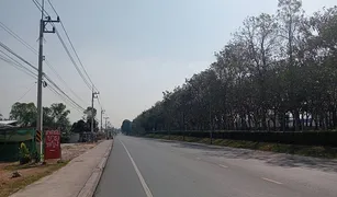 N/A Land for sale in Maptaphut, Rayong 
