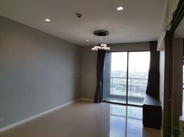 2 Bedroom Condo for sale at Star View, Bang Khlo, Bang Kho Laem