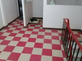 2 Bedroom House for rent in On Nut BTS, Phra Khanong, Bang Chak
