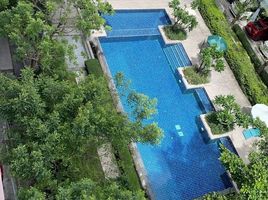 2 Bedroom Condo for sale at The Privacy Ngamwongwan, Bang Khen