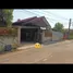 4 Bedroom House for sale in Mae Kasa, Tak, Mae Kasa, Mae Sot, Tak
