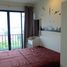 1 Schlafzimmer Wohnung zu verkaufen im B Loft Sukhumvit 109, Samrong Nuea, Mueang Samut Prakan, Samut Prakan