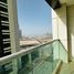 1 Bedroom Apartment for sale at Marina Heights 2, Marina Square, Al Reem Island