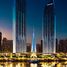 2 Bedroom Condo for sale at Address Harbour Point, Dubai Creek Harbour (The Lagoons), Dubai