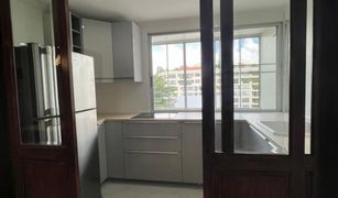 3 Bedrooms Condo for sale in Khlong Tan Nuea, Bangkok 39 Suites