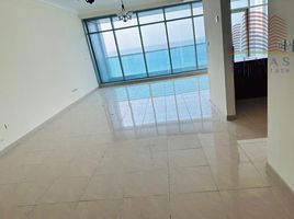 2 Schlafzimmer Wohnung zu verkaufen im Ajman Corniche Residences, Ajman Corniche Road