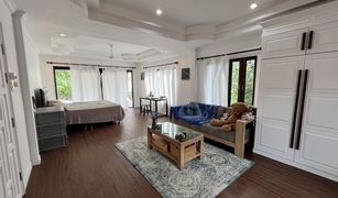 4 Bedrooms House for sale in Kamala, Phuket 