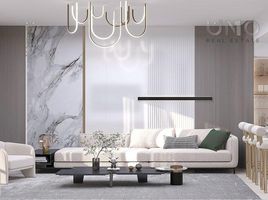 2 Schlafzimmer Appartement zu verkaufen im Binghatti Onyx, La Riviera Estate, Jumeirah Village Circle (JVC)