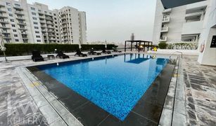 1 Bedroom Apartment for sale in Azizi Residence, Dubai Candace Aster