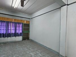 3 Bedroom Whole Building for sale in Thawi Watthana, Bangkok, Sala Thammasop, Thawi Watthana