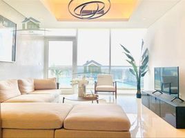 1 Bedroom Condo for sale at Gateway Residences, Mina Al Arab