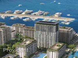 3 Bedroom Condo for sale at Seascape, Jumeirah, Dubai