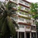 พัชร เพลส