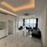 2 Schlafzimmer Appartement zu verkaufen im Best-priced Two Bedroom unit for Sale in J Tower 2 (BKK1), Boeng Keng Kang Ti Muoy