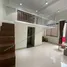 1 Bedroom House for rent in Da Nang, Chinh Gian, Thanh Khe, Da Nang