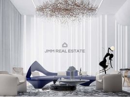 1 Bedroom Apartment for sale at Green Park, Jumeirah Village Triangle (JVT), Dubai