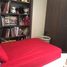 3 Bedroom Apartment for sale at Joli appartement à vendre à BEAUSEJOUR, Na Hay Hassani, Casablanca, Grand Casablanca, Morocco