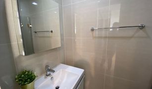 1 Bedroom Condo for sale in Khlong Tan, Bangkok Park Origin Phrom Phong