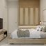 3 Schlafzimmer Villa zu verkaufen im Sunrise Park by SKHAI, Bo Phut, Koh Samui, Surat Thani