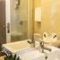 1 Bedroom Condo for rent at I-Biza, Bang Kapi
