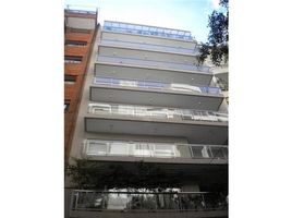 2 Bedroom Apartment for sale at JUNCAL al 2200, Federal Capital