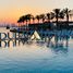 3 Bedroom Condo for sale at Sunset At Creek Beach, Creek Beach, Dubai Creek Harbour (The Lagoons)