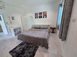 1 Bedroom House for rent in Rawai, Phuket, Rawai