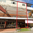4 Schlafzimmer Ganzes Gebäude zu verkaufen in Mueang Chiang Mai, Chiang Mai, Chang Khlan, Mueang Chiang Mai