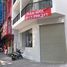 Studio Villa for sale in District 3, Ho Chi Minh City, Ward 3, District 3