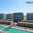 1 Bedroom Apartment for sale at Al Maha, Al Muneera