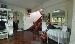 6 Bedrooms House for sale in Ko Kaeo, Phuket Baan Chuanchuen Lagoon