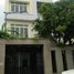 Studio Villa for sale in Tan Hung Thuan, District 12, Tan Hung Thuan