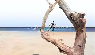 Земельный участок, N/A на продажу в , Абу-Даби Saadiyat Reserve