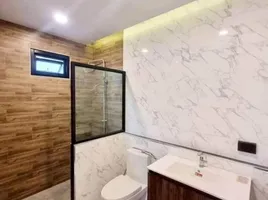 3 спален Дом for rent in Паттайя, Nong Prue, Паттайя