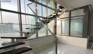 2 Bedrooms Apartment for sale in , Abu Dhabi Al Raha Lofts