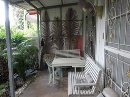 3 Bedroom House for sale at The Villa Bangbuathong, Bang Bua Thong, Bang Bua Thong