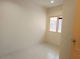 2 Bedroom Townhouse for sale in Ma Doo Bua, Thep Krasattri, Thep Krasattri