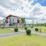 4 Bedroom House for sale at Sipun Ville, Pluak Daeng, Pluak Daeng, Rayong