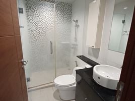 2 Schlafzimmer Wohnung zu vermieten im Sukhumvit City Resort, Khlong Toei Nuea, Watthana