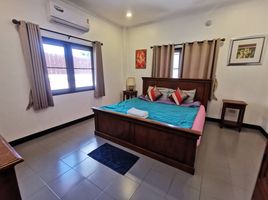 5 Schlafzimmer Villa zu verkaufen im Sunshine Mountain One, Hin Lek Fai, Hua Hin