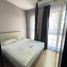 1 Schlafzimmer Wohnung zu vermieten im Unio Sukhumvit 72 (Phase 2), Samrong Nuea
