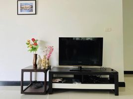 3 Bedroom House for sale at The Celio, San Phak Wan, Hang Dong, Chiang Mai, Thailand