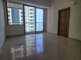 2 Bedroom Condo for sale at Ocean Heights, Dubai Marina