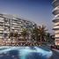 1 Bedroom Condo for sale at Northbay Residences, Mina Al Arab