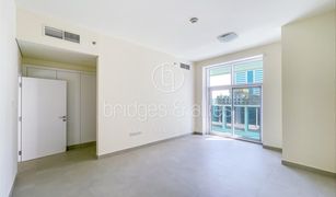 3 Bedrooms Apartment for sale in , Dubai Marina Arcade Tower